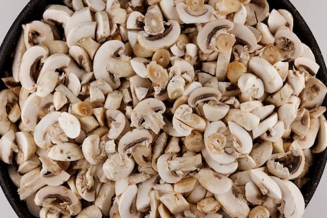 cooking-tips-for-king-trumpet-mushrooms